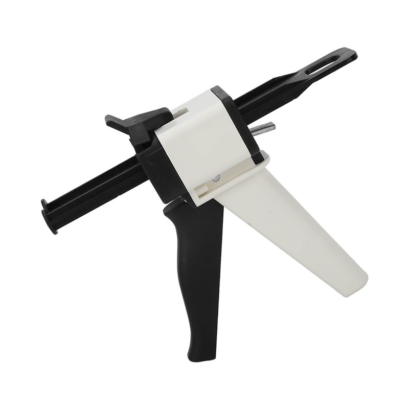 Dental Composite Gun Applicator 1/1 Injection Dental Adhesive Materials Gun
