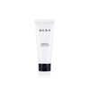 Hera Refreshing Cleansing Foam 160g / 헤라 리프레싱 클렌징 폼