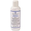 Basic Body Milk pH 7.5, Body Lotion Cream After Basic