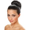 GoldRose Beauty Buns 2 Piezas Magic Hair Styling Styler Perfect