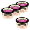 New Bridge Cheese Spread, 7 oz, 4 Pack, (7 oz,