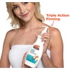 Palmer's Cocoa Butter Formula Loción Corporal Reafirmante con Q10, Colágeno