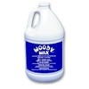 Woody Wax - Refill - 64 oz.
