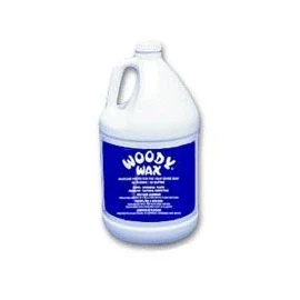 Woody Wax - Refill - 64 oz.