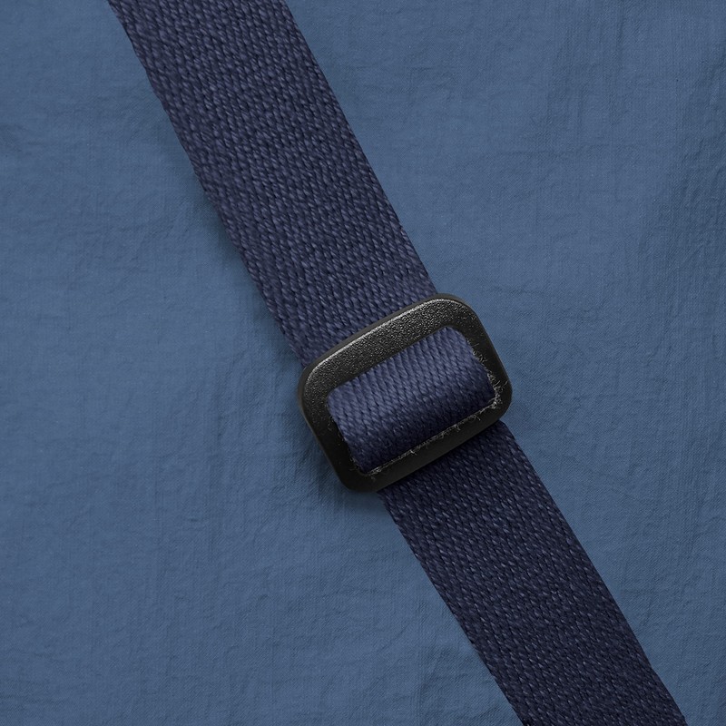 Anello Grande GTM0493 Mini Shoulder Bag, Lightweight, multicolor (blue /