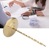 Receipt Spike,Ticket Spike,Receipt Note Spike,Straight Rod Paper Memo Holder,Restaurant Receipt