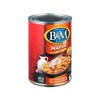 B&M Baked Beans, Real Maple Flavor, 16 Ounce