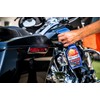 303 Products Speed Detailer - For All Exterior Automotive Surfaces
