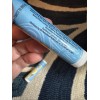 Deep Eddy Lemon Lip Balm Moisturizing Lip Balm