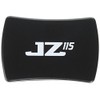 Jennings SCJZ115 115g by 0.01g Scale