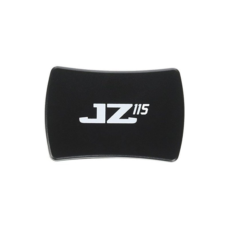 Jennings SCJZ115 115g by 0.01g Scale