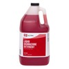 Swisher (2 Gallons) Swisher Ultra Dish-machine / Dishwasher Detergent Commercial