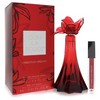 Christian Siriano Ooh La Rouge by EDP Spray + 0.21 oz Red Lip Gloss 3.4 oz Women 850000260504