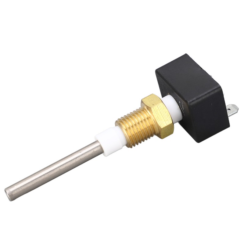 Liquid Level Sensor Water Tank Level Alarm for Diesel Engine