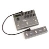 Strymon Multiswitch 3-way Footswitch for TimeLine, Mobius or BigSky -