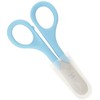 orenzikeapurodakutu Pill Cut Scissors 1 Pcs