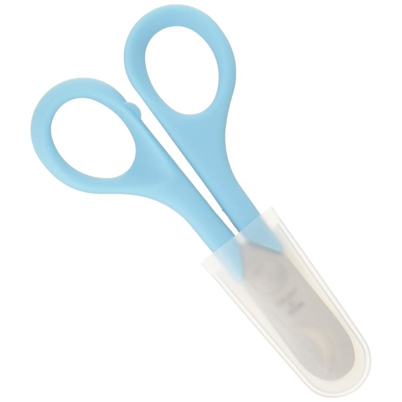 orenzikeapurodakutu Pill Cut Scissors 1 Pcs