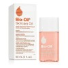 Bio Oil Cuidado De La Piel Estrías Manchas Cicatrices 60ml