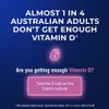 Ostelin Kids Vitamin D3 Liquid