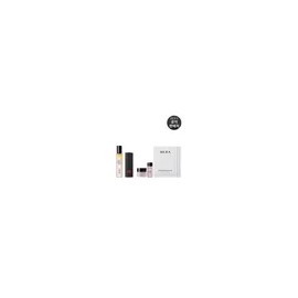 Hera Serum Mini Set 28ML for Korean skincare routines, lightweight daily facial care, Hera Import, Beauty and Personal Care, routine product