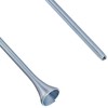 Ichinen TASCO TA510L-3 Long Spring Bender 3/8 (for 0.37 inches