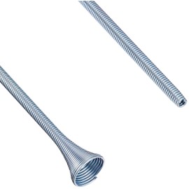 Ichinen TASCO TA510L-3 Long Spring Bender 3/8 (for 0.37 inches (9.53 mm)