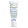 Mustela Crema Nutritiva Facial Bebé Piel Seca 40ml