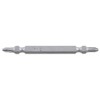 Makita A-35215 + Bit 2 x 150 Slim Type (Pack of 5)