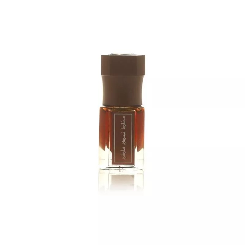 Arabian Oud Mukhalat Nagdy Malaky | 3 ML | .10