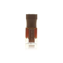 Arabian Oud Mukhalat Nagdy Malaky | 3 ML | .10 OZ