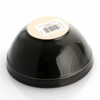 Emile Henry (Hyundai Hmall) Ceradon rice bowl 12cm 4p, color
