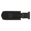 Rear Inner Plate Reduce Splash Aging Resistant Dustproof Mudguard Replacement