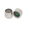 Aeratore F22/1 Neoperl Perlator LL