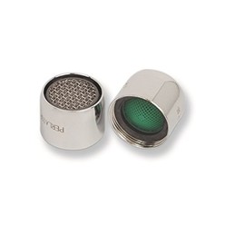 Aeratore F22/1 Neoperl Perlator LL