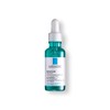 La Roche - Posay Effaclar serum anti imperfecciones Effaclar Mat