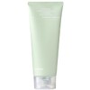 Celimax - Ji Woo Gae Cica BHA Acne Foam Cleansing