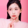 The Saem Sammy's Syrup Shot Melting Balm 10colors / 더샘