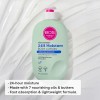 Eos Loción Corporal Shea Better - Crema De Pistacho