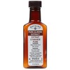 Watkins Pure Almond Extract, 2 Fl Oz (Pack of 1)