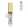 Armaf Beauté Plumpy Pout Relleno Labial Superhidratante