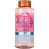 Jabón Corporal Tree Hut En Gel Rosa Marroqui 532ml