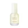 Ion Cosmetics Crystal Extract