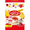 Meito Sangyo Lemon Tea 8 Piece
