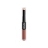LOreal Paris, Infallible 24Hr Lipstick, Labial De Larga Duración De