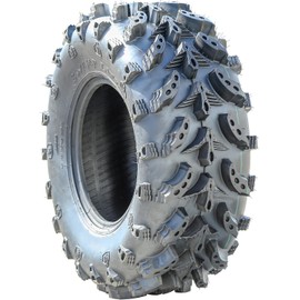 Interco Swamp Lite 6 Ply 26-9.00-12 ATV Tire