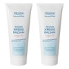 Merasan Original Rügener Chalk Balm 2 x 200 ml Tube
