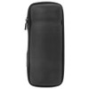 Tool Bottle, Tool Case, Tool Holder, Waterproof, For Road Bikes,