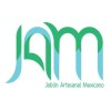Jabón Artesanal Mexicano 10 Kilos Mayoreo Barra De Jabón De