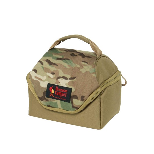 oregonian camper pepper box multi camo ocb828cm