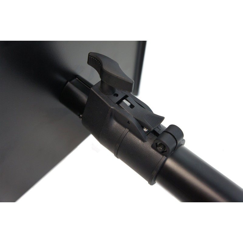 Harmony Audio HA-BKSPKS Home Audio - Studio Monitor Adjustable Height